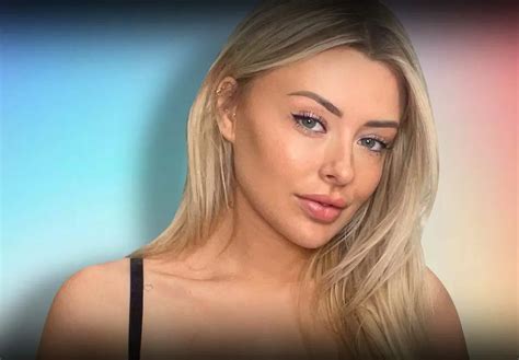 corinna kopf dating|Corinna Kopf 2024: dating, net worth, tattoos, smoking。